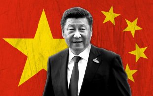 China: queda recorde na indústria e desemprego histórico anunciam problemas à burocracia do Partido Comunista