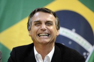 A Folha se une a Bolsonaro, aposentadoria de dois salários mínimos “é de rico”
