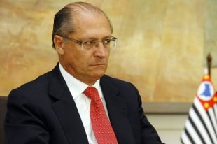 Alckmin, a Fapesp e as 'pesquisas inúteis' de sociologia