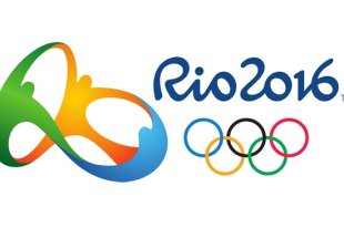 Confira aqui o que as personalidades e partidos políticos estão twittando sobre a cerimônia de abertura das Olimpíadas Rio 2016