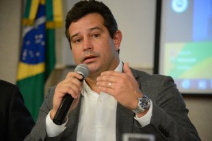 Ministros de Temer divergem sobre melhor forma de seguir o "feirão" de privatizações