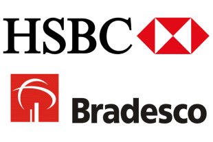 Compra do HSBC Brasil pelo Bradesco ameaça cerca de 20 mil empregos