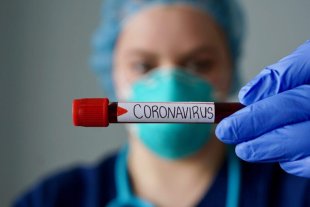 É urgente derrubar a Lei do Teto dos Gastos para enfrentar a crise do coronavírus