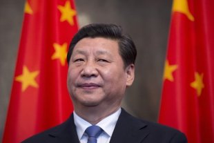 Xi Jinping e a queda na economia chinesa: esculpindo sobre madeira podre?