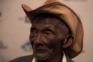 Um dos quilombolas mais velhos do Brasil morre aos 113 anos em Mato Grosso