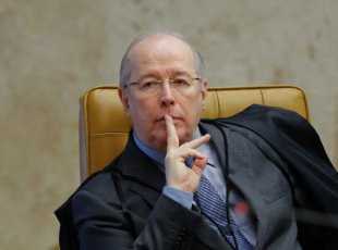 Inquérito aberto pelo STF sobre acusações de Moro não é arma na luta contra Bolsonaro