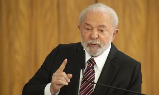 Arcabouço Fiscal de Lula e Haddad impõe mais R$4 bilhões em cortes atingindo saúde e educação